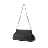 Prada Black Shoulder Bags Women