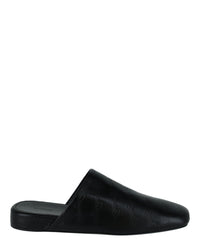 Balenciaga Balenciaga Mens Cosy BB Mules