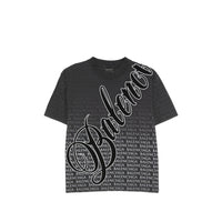 Balenciaga Balenciaga Grey Tops - T-Shirts & Jerseys Women