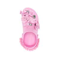 Balenciaga Pink Shoes Women