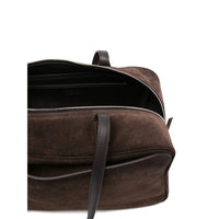 Balenciaga Balenciaga Brown Tote Bags Women