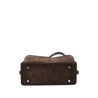 Balenciaga Balenciaga Brown Shoulder Bags Women