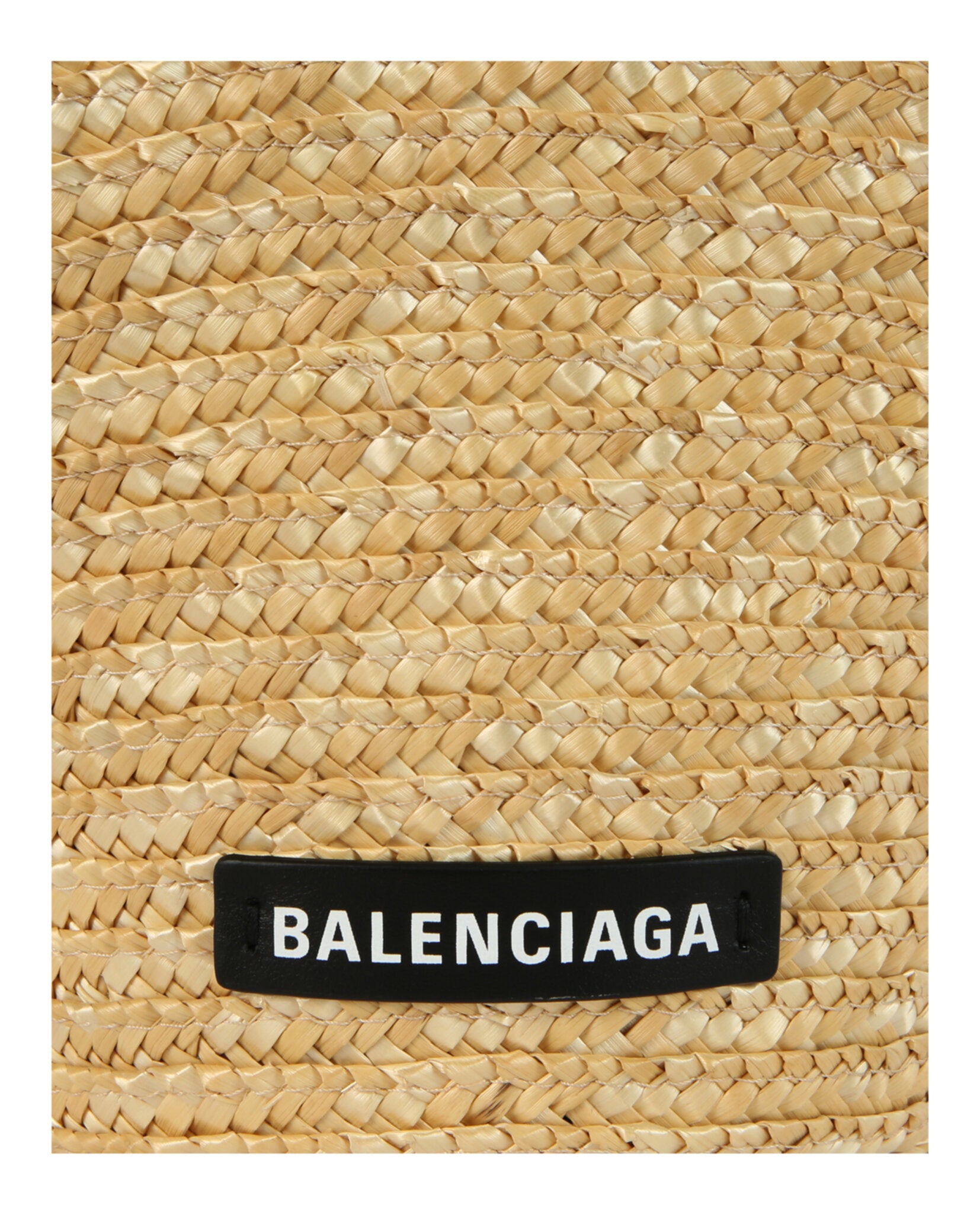 Balenciaga Womens Mini Beach Tote Bag – Bluefly