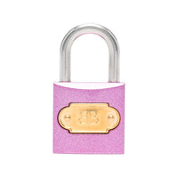 Balenciaga Pink Keyrings & Chains Women