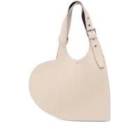 Coperni Coperni Neutrals Tote Bags Women