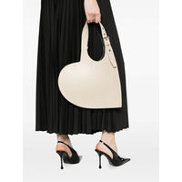 Coperni Coperni Neutrals Tote Bags Women