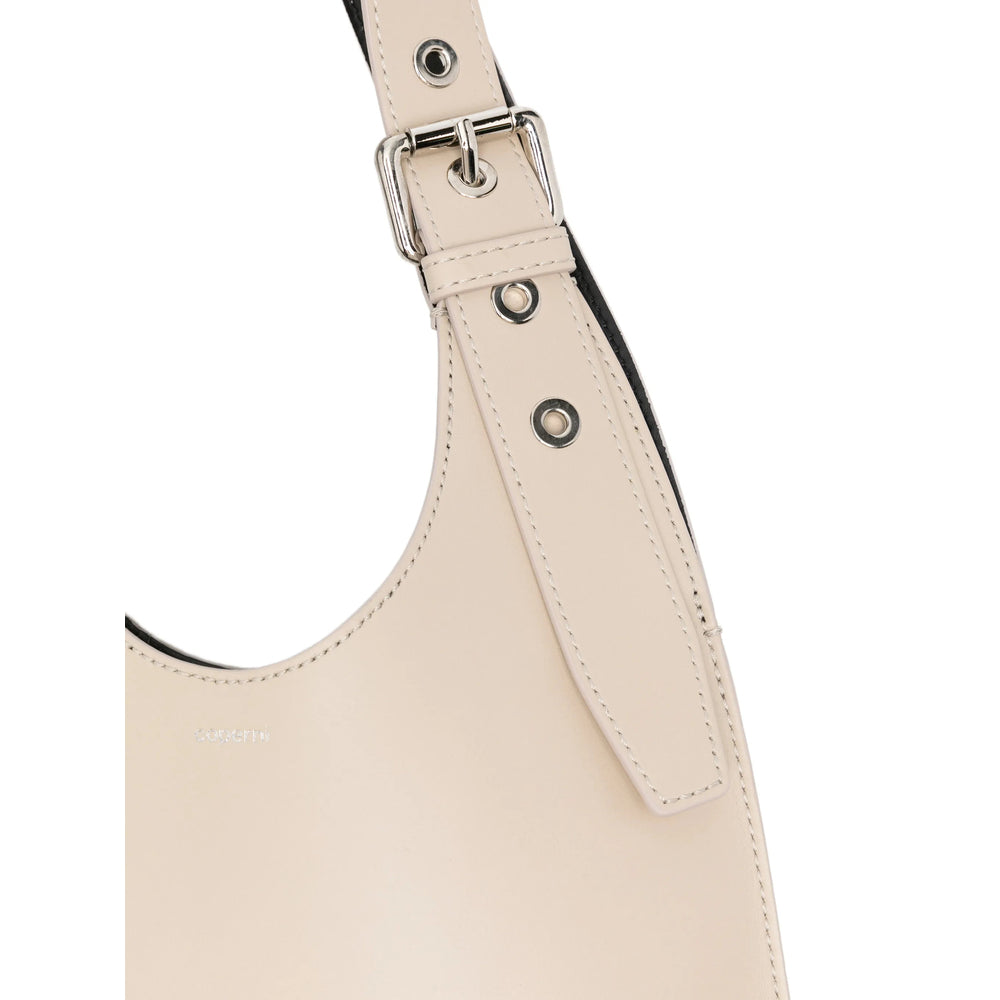 Coperni Coperni Neutrals Tote Bags Women