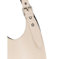 Coperni Coperni Neutrals Tote Bags Women