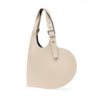 Coperni Coperni Neutrals Tote Bags Women