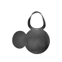 Coperni Coperni Black Tote Bags Women