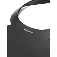 Coperni Coperni Black Tote Bags Women