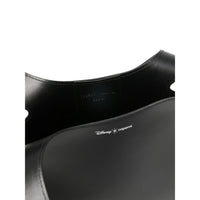 Coperni Coperni Black Tote Bags Women