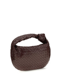 Bottega Veneta Women Teen Jodie Handbag