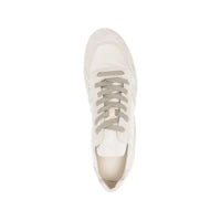 Rick Owens Neutrals Trainers - Low-Tops Men