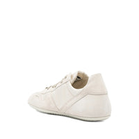 Rick Owens Neutrals Trainers - Low-Tops Men