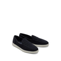 Church's Blue Loafers Men
