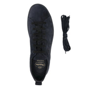 Church's Blue Trainers - Low-Tops Men