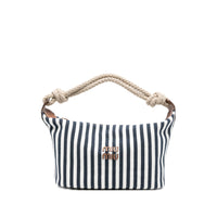 Miu Miu Blue Tote Bags Women