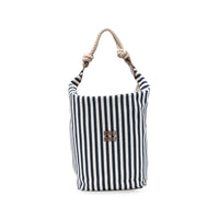 Miu Miu Blue Shoulder Bags Women
