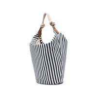 Miu Miu Blue Shoulder Bags Women