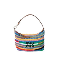 Miu Miu Brown Mini Bags Women