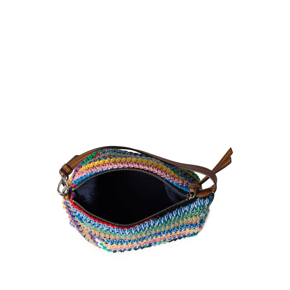 Miu Miu Brown Mini Bags Women