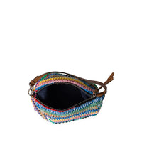 Miu Miu Brown Mini Bags Women