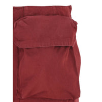 Miu Miu Red Skirts - Straight Skirts Women