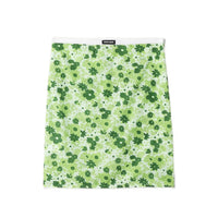 Miu Miu Green Skirts - Straight Skirts Women