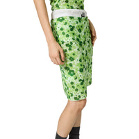 Miu Miu Green Skirts - Straight Skirts Women