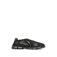 Miu Miu Black Shoes Women