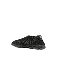 Miu Miu Black Shoes Women