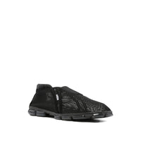 Miu Miu Black Shoes Women