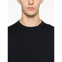 Gucci Gucci Blue T-Shirts & Vests - T-Shirts Men