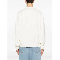 Gucci Neutrals Sweaters & Knitwear - Jumpers Men