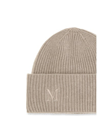 MAX MARA Max Mara Women Retina Beanie