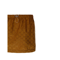 Gucci Brown Skirts - Straight Skirts Women