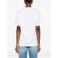 Gucci Gucci White Tops - T-Shirts & Jerseys Women