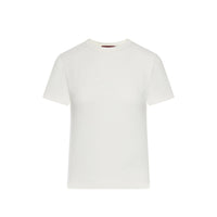 Gucci Gucci Neutrals Tops - T-Shirts & Jerseys Women