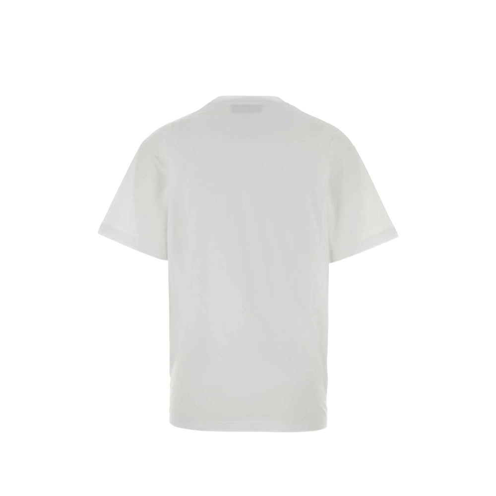 Gucci Gucci White Tops - T-Shirts & Jerseys Women