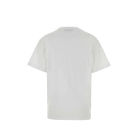 Gucci Gucci White Tops - T-Shirts & Jerseys Women