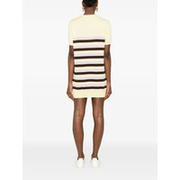 Gucci Gucci Yellow Tops - T-Shirts & Jerseys Women