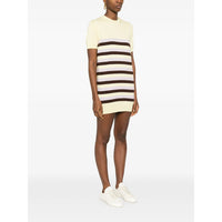 Gucci Gucci Yellow Tops - T-Shirts & Jerseys Women