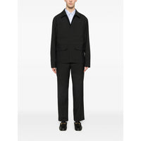 Gucci Blue Shirts Men