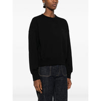 Gucci Gucci Black Knitwear - Jumpers Women