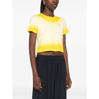 Gucci Neutrals Tops - T-Shirts & Jerseys Women