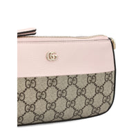 Gucci Neutrals Shoulder Bags Women