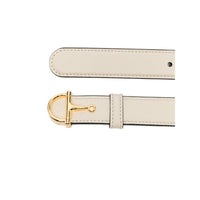 Gucci Gucci Neutrals Belts Women