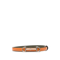 Gucci Gucci Brown Belts Women