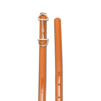Gucci Gucci Brown Belts Women